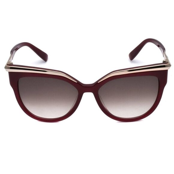 Mcm sunglasses - Picture 1 of 5